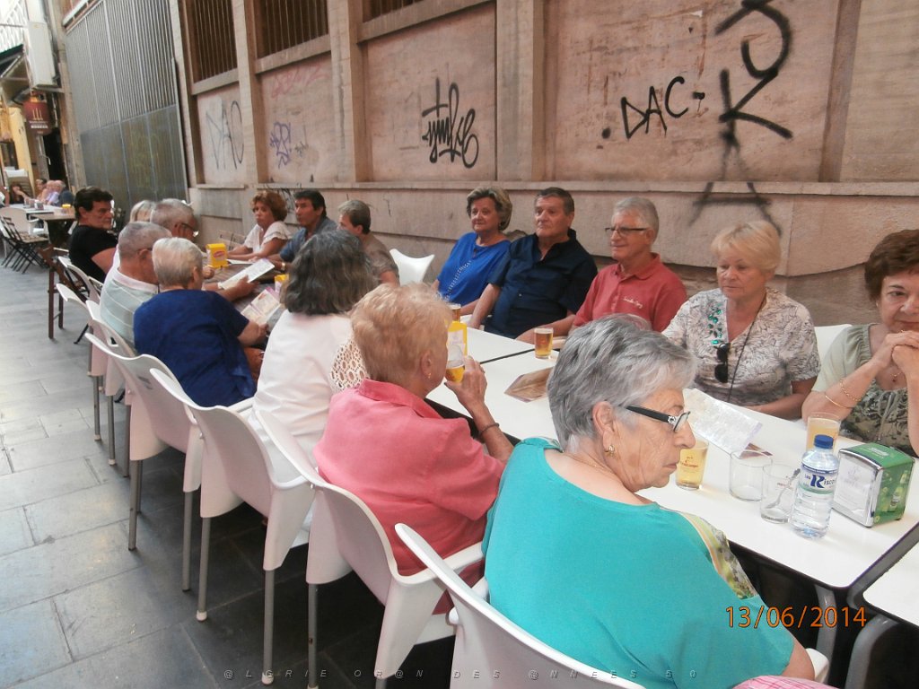 HOMMAGE A N.D. DE SANTA CRUZ A DALIAS 14 ET 15 JUIN 2014 (107).JPG
